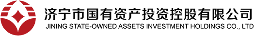 LEDONG乐动体育·（中国）官方网站控股
